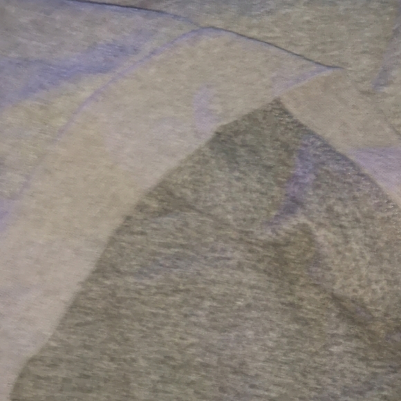 ACDC sweater - Picture 2 of 4